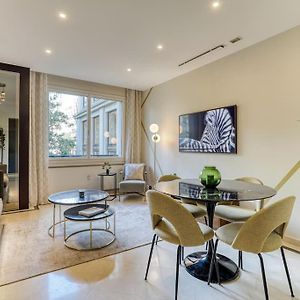 Apartamento de 2 Dormitorios